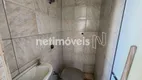 Foto 17 de Apartamento com 3 Quartos à venda, 76m² em Fernão Dias, Belo Horizonte