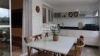 Foto 22 de Apartamento com 3 Quartos à venda, 110m² em Canto do Forte, Praia Grande