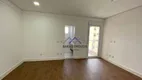 Foto 14 de Apartamento com 4 Quartos à venda, 189m² em Jardim Samambaia, Jundiaí