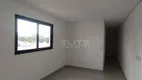 Foto 16 de Cobertura com 3 Quartos à venda, 129m² em Jardim, Santo André