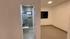 Foto 15 de Casa de Condomínio com 4 Quartos à venda, 239m² em Loteamento Residencial Reserva do Engenho , Piracicaba