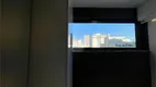 Foto 23 de Apartamento com 2 Quartos à venda, 103m² em Pinheiros, São Paulo