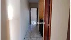 Foto 6 de Casa com 3 Quartos à venda, 177m² em Jardim Adriana, Indaiatuba