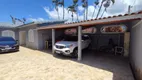 Foto 6 de Casa com 6 Quartos à venda, 430m² em Balneario Florida, Praia Grande