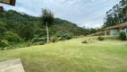 Foto 31 de Fazenda/Sítio com 5 Quartos à venda, 600m² em , Bom Jardim