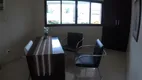 Foto 32 de Apartamento com 4 Quartos à venda, 266m² em Santa Rosa, Cuiabá