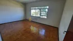 Foto 14 de Lote/Terreno à venda, 879m² em Uberaba, Curitiba