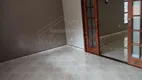 Foto 4 de Casa com 3 Quartos à venda, 169m² em Vila Ferroviária, Araraquara