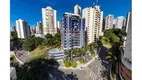 Foto 42 de Apartamento com 4 Quartos à venda, 146m² em Morumbi, São Paulo