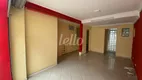 Foto 4 de Ponto Comercial para alugar, 73m² em Jardim, Santo André