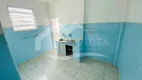 Foto 17 de Apartamento com 3 Quartos à venda, 130m² em Copacabana, Rio de Janeiro