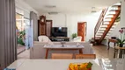 Foto 10 de Casa com 3 Quartos à venda, 319m² em Jardim das Paineiras, Campinas