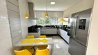 Foto 2 de Casa de Condomínio com 4 Quartos à venda, 250m² em Cidade Parquelândia, Mogi das Cruzes