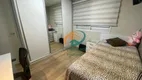 Foto 19 de Apartamento com 3 Quartos à venda, 150m² em Vila Augusta, Guarulhos