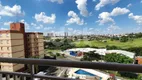 Foto 21 de Apartamento com 2 Quartos à venda, 51m² em Jardim Paulicéia, Campinas