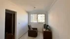 Foto 5 de Apartamento com 2 Quartos à venda, 49m² em Alvorada, Contagem