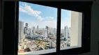 Foto 7 de Apartamento com 3 Quartos à venda, 167m² em Setor Marista, Goiânia