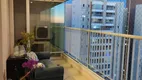 Foto 4 de Apartamento com 3 Quartos à venda, 131m² em Jardim das Indústrias, São José dos Campos