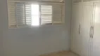Foto 12 de Casa com 4 Quartos à venda, 225m² em Jardim Alvorada, São José do Rio Preto