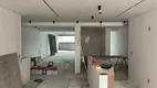 Foto 8 de Apartamento com 3 Quartos à venda, 175m² em Santa Paula, São Caetano do Sul