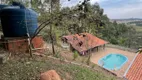 Foto 19 de Casa de Condomínio com 6 Quartos à venda, 5000m² em Castanho, Jundiaí