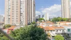 Foto 9 de Apartamento com 3 Quartos à venda, 103m² em Perdizes, São Paulo