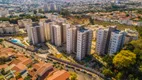 Foto 30 de Apartamento com 3 Quartos à venda, 80m² em Parque Prado, Campinas