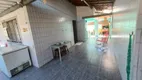 Foto 2 de Casa com 2 Quartos à venda, 139m² em Maracanã, Praia Grande