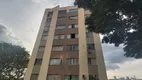 Foto 4 de Apartamento com 2 Quartos à venda, 64m² em Jardim Ipanema, Maringá