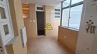 Foto 24 de Apartamento com 4 Quartos à venda, 268m² em Ipanema, Rio de Janeiro