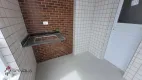 Foto 19 de Apartamento com 1 Quarto à venda, 46m² em Nova Mirim, Praia Grande