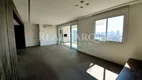 Foto 6 de Apartamento com 3 Quartos para venda ou aluguel, 116m² em Brooklin, São Paulo