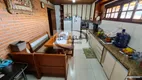 Foto 6 de Casa com 4 Quartos à venda, 164m² em Santa Felicidade, Curitiba