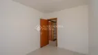 Foto 9 de Apartamento com 2 Quartos à venda, 87m² em Rio Branco, Porto Alegre