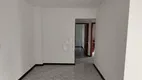 Foto 5 de Apartamento com 3 Quartos à venda, 86m² em Alemães, Piracicaba
