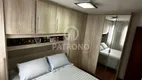 Foto 11 de Apartamento com 2 Quartos à venda, 60m² em Lauzane Paulista, São Paulo