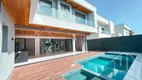 Foto 20 de Casa de Condomínio com 5 Quartos à venda, 450m² em Jardim do Golfe, São José dos Campos