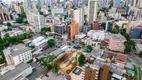Foto 30 de Apartamento com 2 Quartos à venda, 78m² em Batel, Curitiba