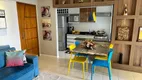 Foto 40 de Apartamento com 2 Quartos à venda, 64m² em Praia Campista, Macaé