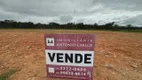 Foto 5 de Lote/Terreno à venda, 12963m² em Beira Rio, Biguaçu