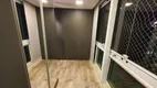 Foto 37 de Cobertura com 3 Quartos à venda, 170m² em Icaraí, Niterói