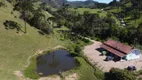 Foto 16 de Fazenda/Sítio com 3 Quartos à venda, 250m² em Invernadinha, Rancho Queimado