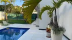Foto 46 de Casa de Condomínio com 5 Quartos à venda, 580m² em Barra da Tijuca, Rio de Janeiro