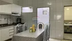 Foto 19 de Casa com 3 Quartos à venda, 60m² em Olaria, Aracaju