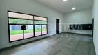 Foto 4 de Fazenda/Sítio com 3 Quartos à venda, 240m² em Chacara Represa de Miranda, Uberlândia