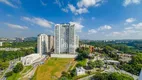 Foto 8 de Apartamento com 3 Quartos à venda, 150m² em Alphaville, Barueri