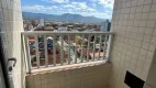 Foto 16 de Apartamento com 3 Quartos à venda, 90m² em Vila Assunção, Praia Grande