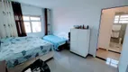 Foto 15 de Apartamento com 2 Quartos à venda, 85m² em Móoca, São Paulo