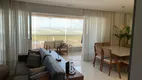 Foto 3 de Apartamento com 3 Quartos à venda, 112m² em Jardim Goiás, Goiânia