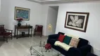 Foto 6 de Apartamento com 3 Quartos à venda, 140m² em Gutierrez, Belo Horizonte